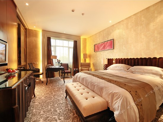 1473652551124082.png blob.png