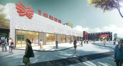 全自動換套馬桶蓋、智能馬桶蓋、坐便套、一次性馬桶坐墊、轉轉墊、便潔墊、自動換套馬桶蓋、智能便潔墊、馬桶轉轉墊、智能潔身器