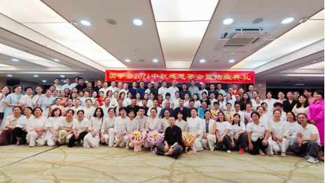 1727592464704836.png image.png