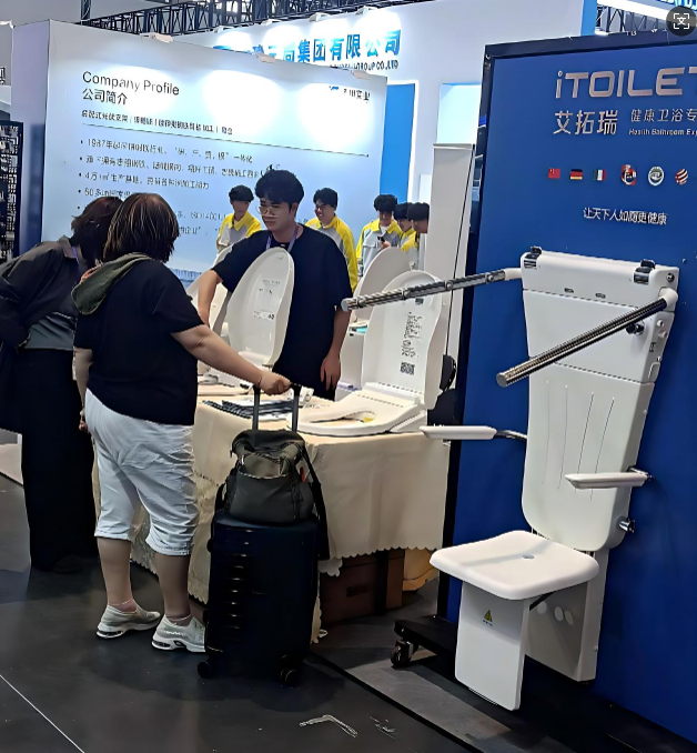 1775809589617703.png image.png