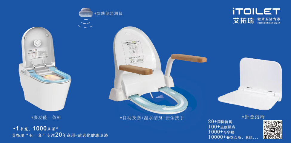 1775809723425509.png image.png