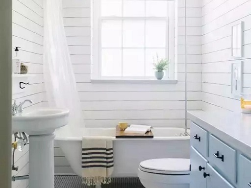 1505467965709594.jpg 5.jpg