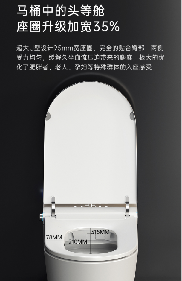 1728637576742316.png image.png