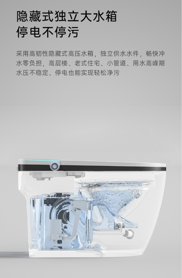 1728637888961833.png image.png